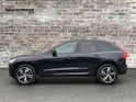 Volvo XC60 2.0 T8 TE R-Design eAWD