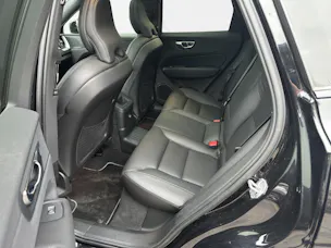 Volvo XC60 2.0 T8 TE R-Design eAWD