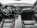 Volvo XC60 2.0 T8 TE R-Design eAWD
