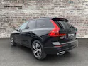 Volvo XC60 2.0 T8 TE R-Design eAWD