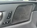 Volvo XC60 2.0 T8 TE R-Design eAWD