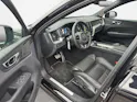 Volvo XC60 2.0 T8 TE R-Design eAWD