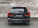 Volvo XC60 2.0 T8 TE R-Design eAWD