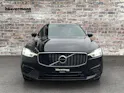 Volvo XC60 2.0 T8 TE R-Design eAWD