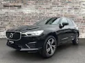 Volvo XC60 2.0 T8 TE R-Design eAWD