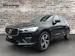 Volvo XC60 2.0 T8 TE R-Design eAWD
