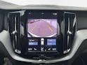Volvo XC60 2.0 T8 TE R-Design eAWD
