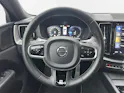 Volvo XC60 2.0 T8 TE R-Design eAWD