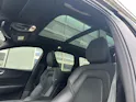 Volvo XC60 2.0 T8 TE R-Design eAWD