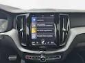 Volvo XC60 2.0 T8 TE R-Design eAWD