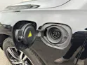 Volvo XC60 2.0 T8 TE R-Design eAWD