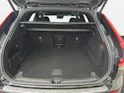 Volvo XC60 2.0 T8 TE R-Design eAWD