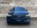 Volvo XC60 2.0 T8 TE Inscription AWD