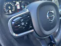 Volvo XC60 2.0 T8 TE Inscription AWD