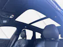 Volvo XC60 2.0 T8 TE Inscription AWD