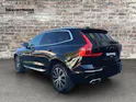 Volvo XC60 2.0 T8 TE Inscription AWD
