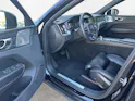 Volvo XC60 2.0 T8 TE Inscription AWD