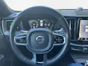 Volvo XC60 2.0 T8 TE Inscription AWD