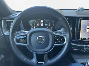 Volvo XC60 2.0 T8 TE Inscription AWD