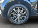 Volvo XC60 2.0 T8 TE Inscription AWD