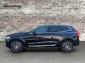 Volvo XC60 2.0 T8 TE Inscription AWD