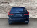 Volvo XC60 2.0 T8 TE Inscription AWD