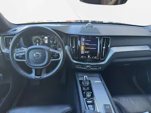 Volvo XC60 2.0 T8 TE Inscription AWD