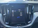 Volvo XC60 2.0 T8 TE Inscription AWD
