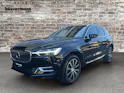 Volvo XC60 2.0 T8 TE Inscription AWD