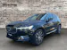 Volvo XC60 2.0 T8 TE Inscription AWD