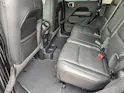 Jeep Wrangler 2.0 Turbo 80th Anniversary Unlimited