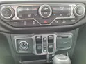Jeep Wrangler 2.0 Turbo 80th Anniversary Unlimited