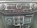 Jeep Wrangler 2.0 Turbo 80th Anniversary Unlimited