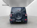 Jeep Wrangler 2.0 Turbo 80th Anniversary Unlimited