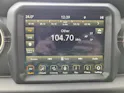Jeep Wrangler 2.0 Turbo 80th Anniversary Unlimited