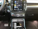 Volvo XC40 2.0 B5 MH R-Design AWD