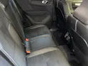 Volvo XC40 2.0 B5 MH R-Design AWD