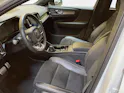 Volvo XC40 2.0 B5 MH R-Design AWD