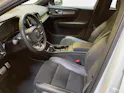 Volvo XC40 2.0 B5 MH R-Design AWD