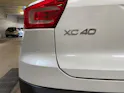 Volvo XC40 2.0 B5 MH R-Design AWD