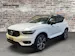 Volvo XC40 2.0 B5 MH R-Design AWD