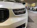 Volvo XC40 2.0 B5 MH R-Design AWD