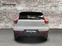 Volvo XC40 2.0 B5 MH R-Design AWD