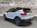Volvo XC40 2.0 B5 MH R-Design AWD