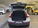 Volvo XC40 2.0 B5 MH R-Design AWD