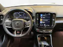 Volvo XC40 2.0 B5 MH R-Design AWD