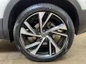 Volvo XC40 2.0 B5 MH R-Design AWD