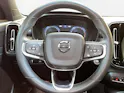 Volvo XC40 2.0 B5 MH R-Design AWD