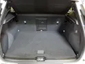 Volvo XC40 2.0 B5 MH R-Design AWD