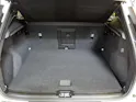 Volvo XC40 2.0 B5 MH R-Design AWD